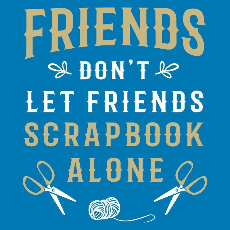 Scrapbook Scrapbooking
