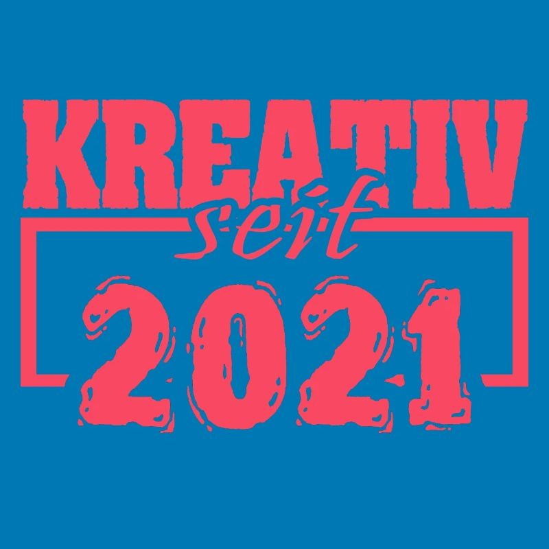 2021