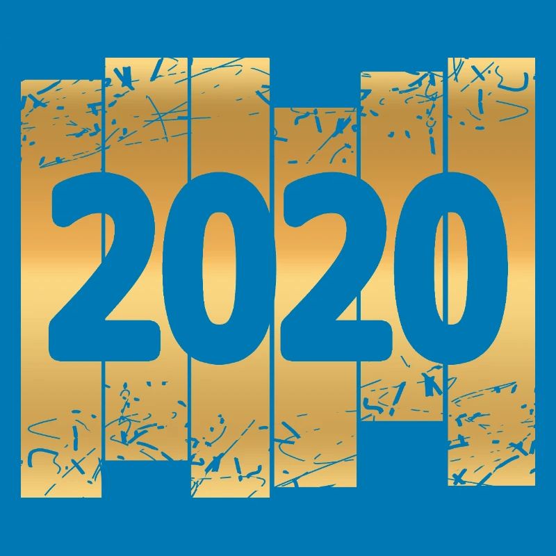 2020