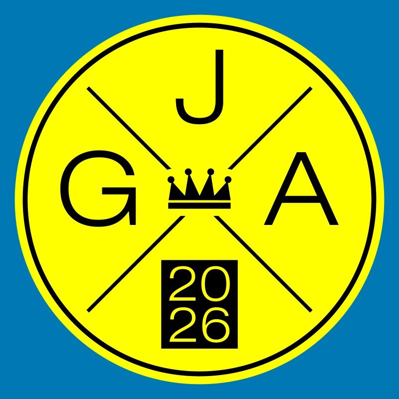 Jga 2026