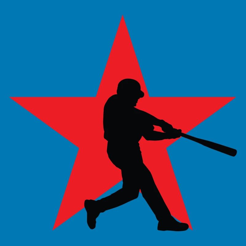 Baseball – Sport