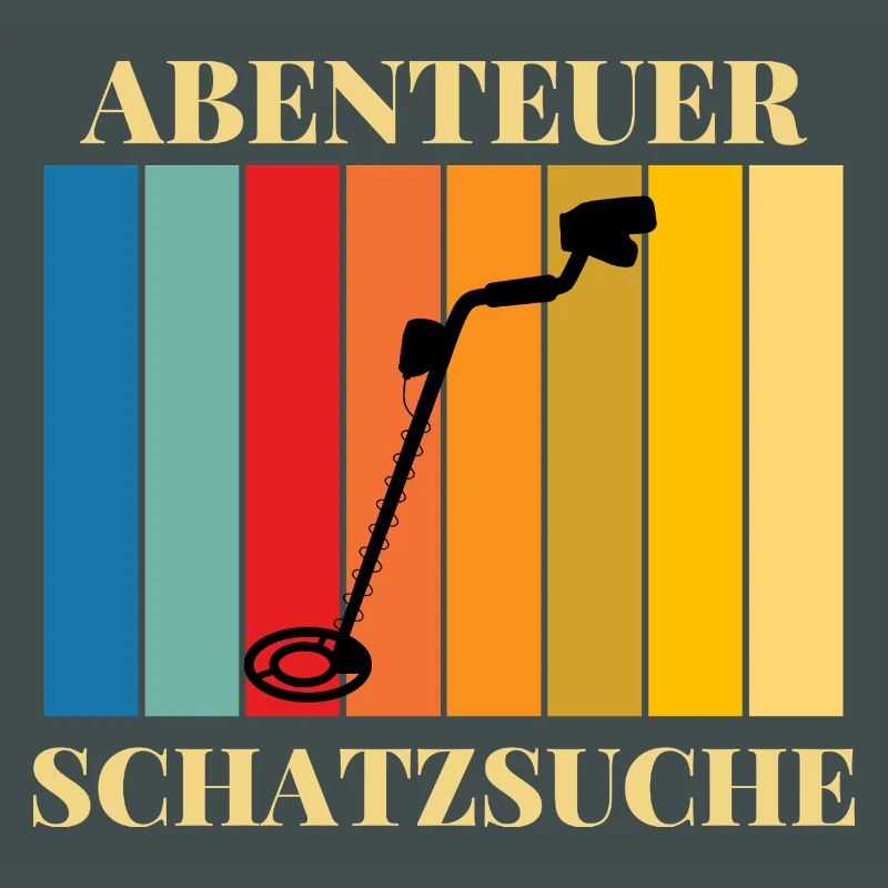 Abenteuer_Schatzsuche