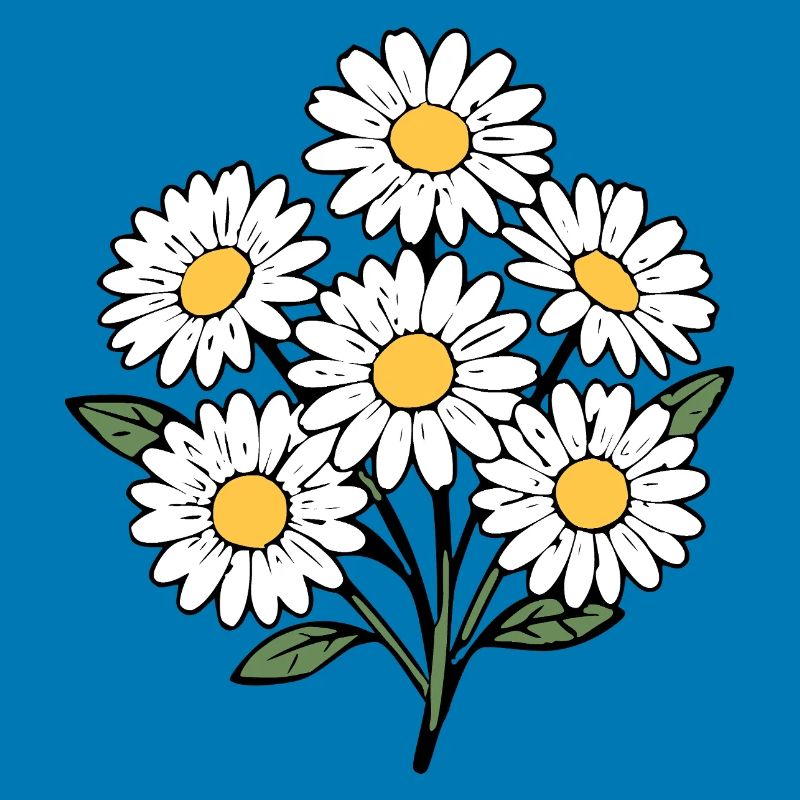 Fleur blanche Fleur blanche Fleurs Fleurs blanches Fleurs blanches