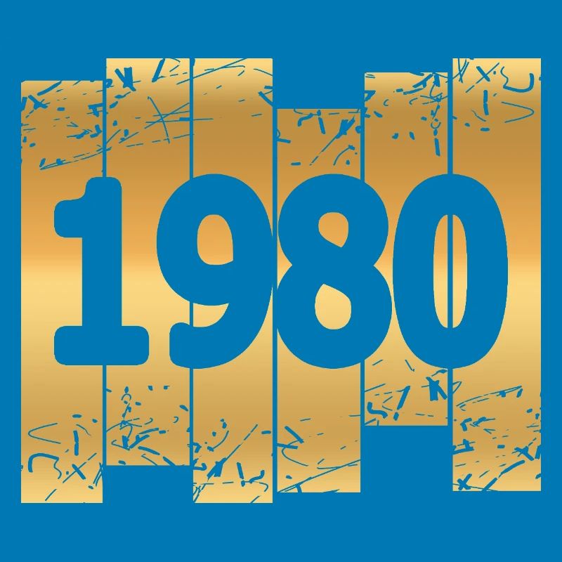 1980
