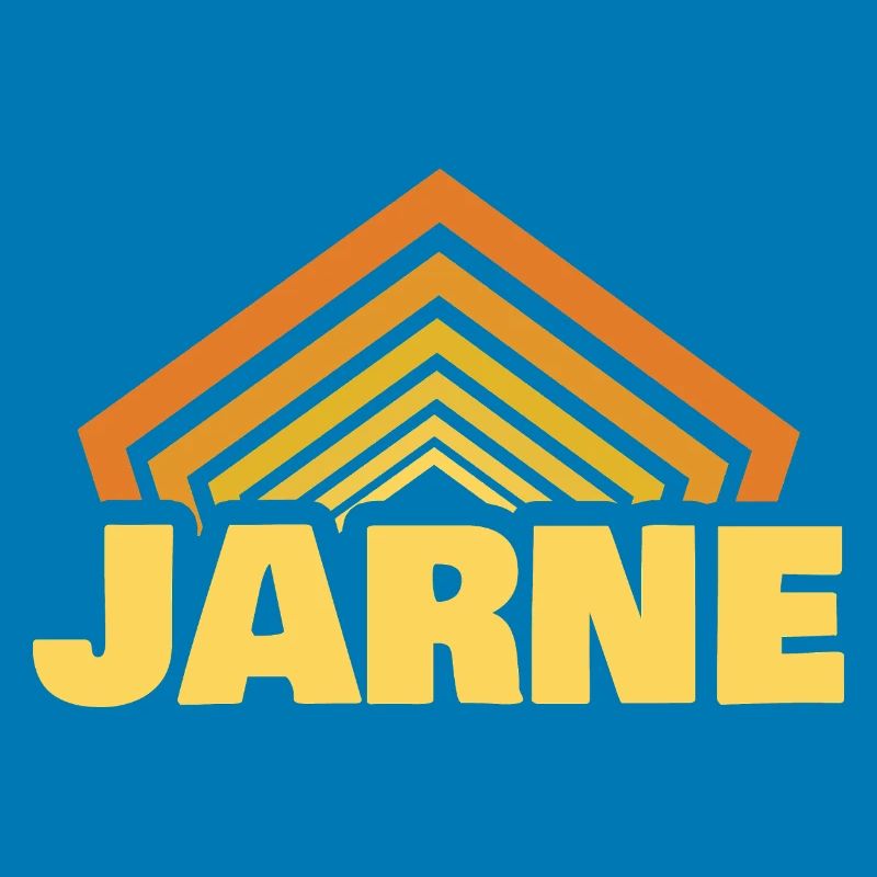 Gift for Jarne