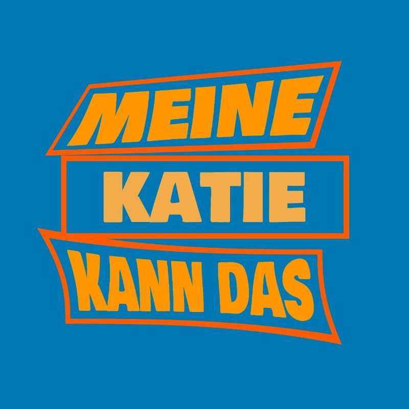 Gift for Katie