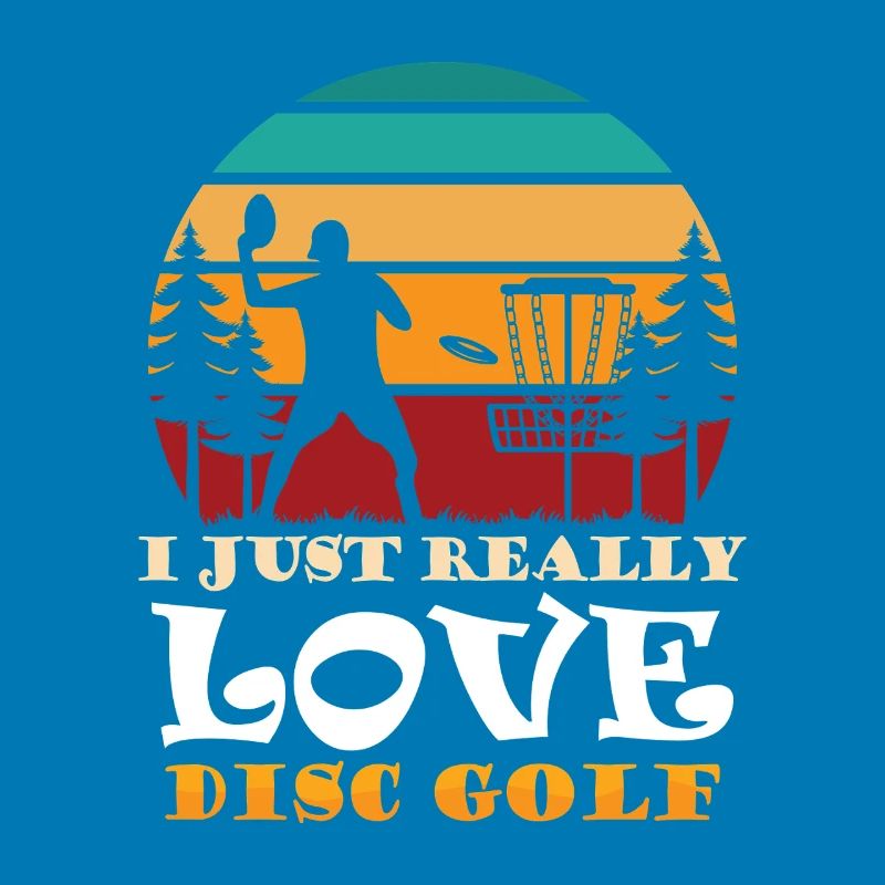 Disc Golf Geschenke Discgolf