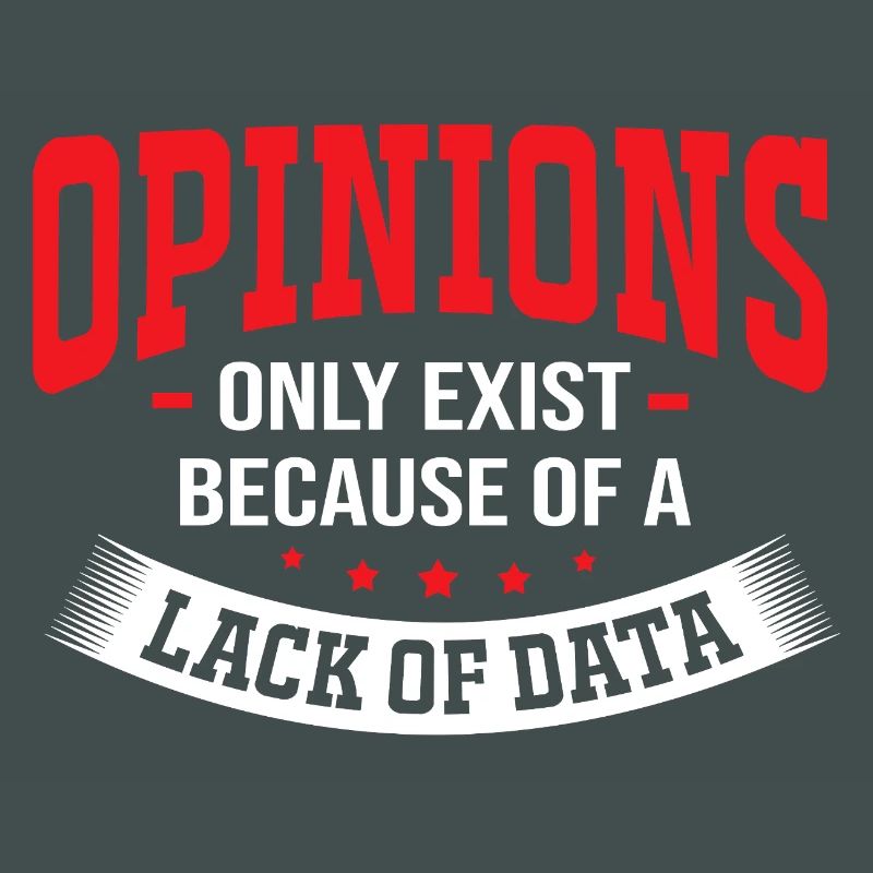 Coder Programmierer GPT