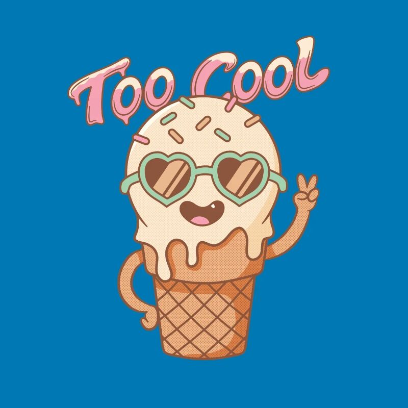 Super Eis