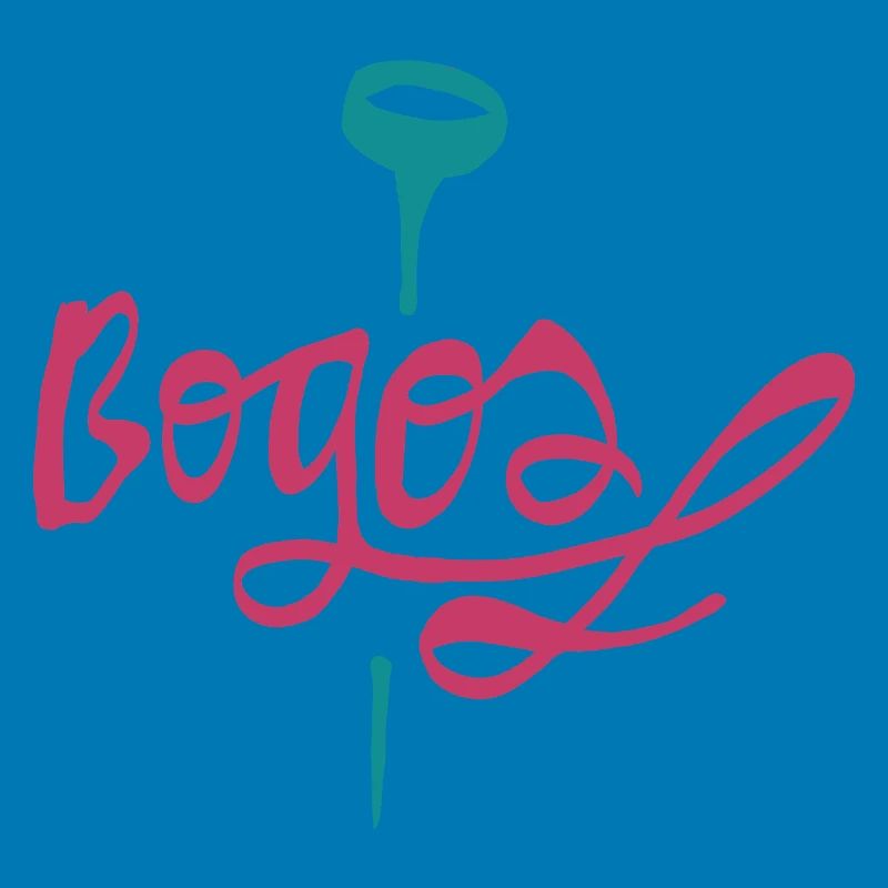 Bogos