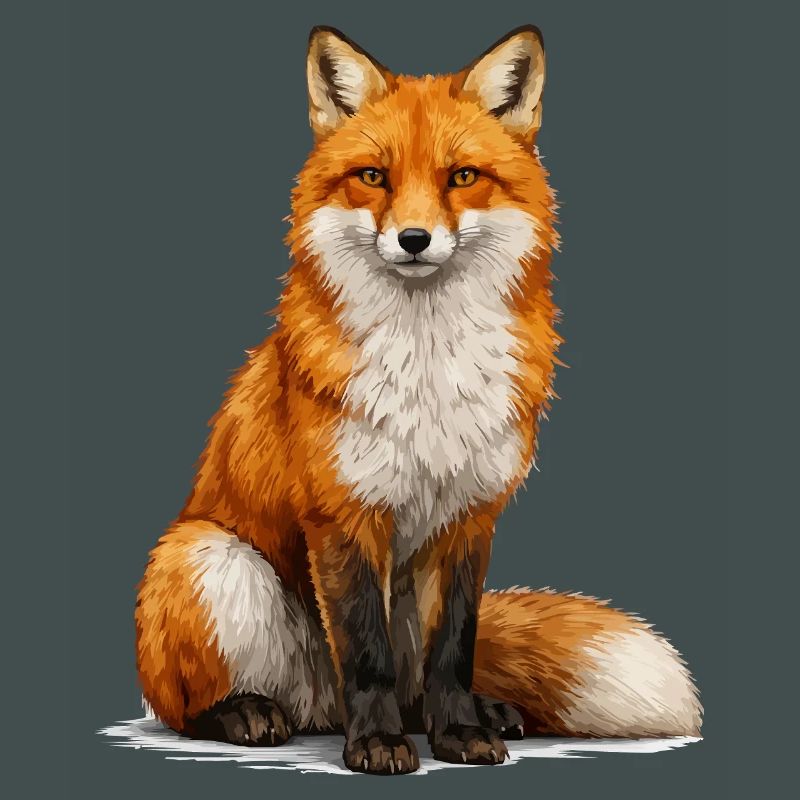 fuchs