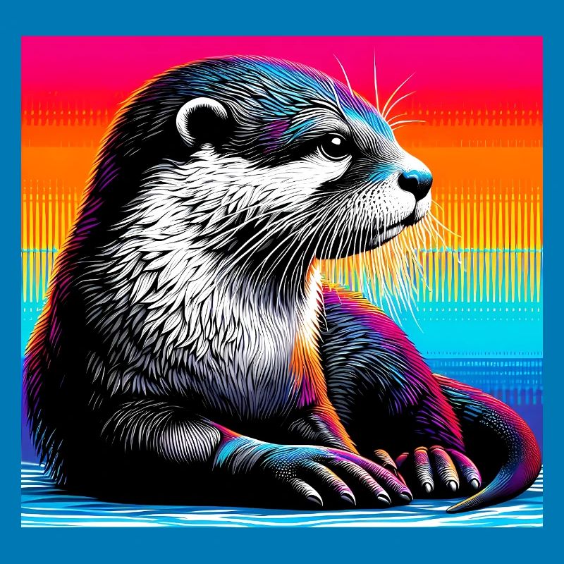 Otter