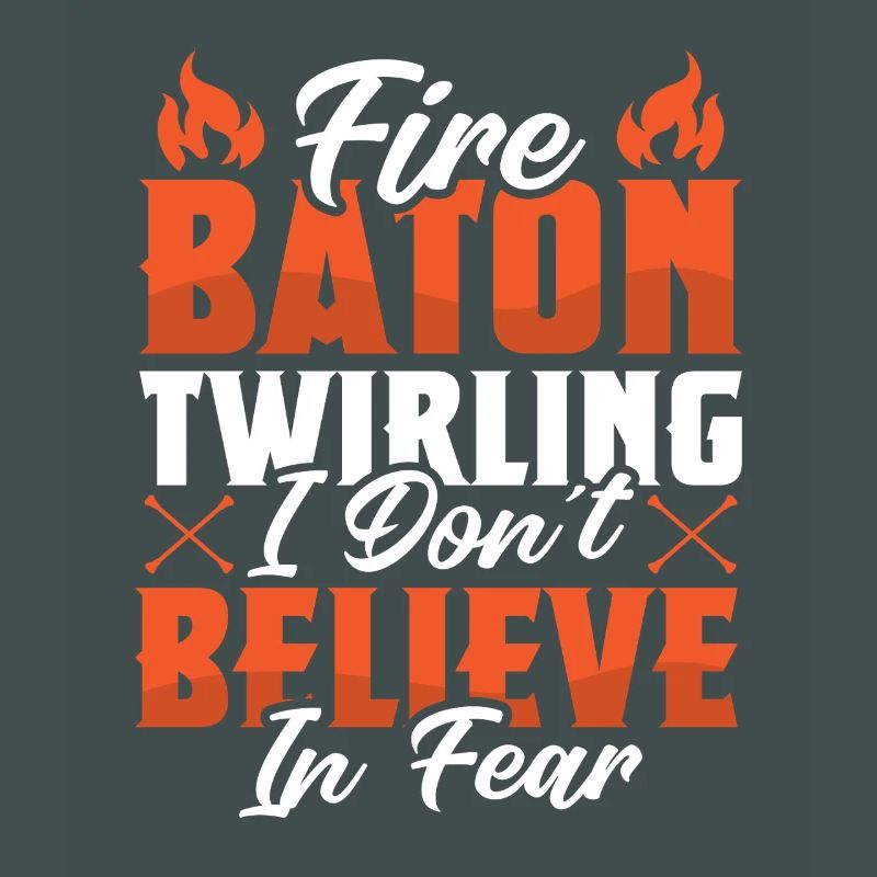 Danseuse de l’école de danse Vortex Dance