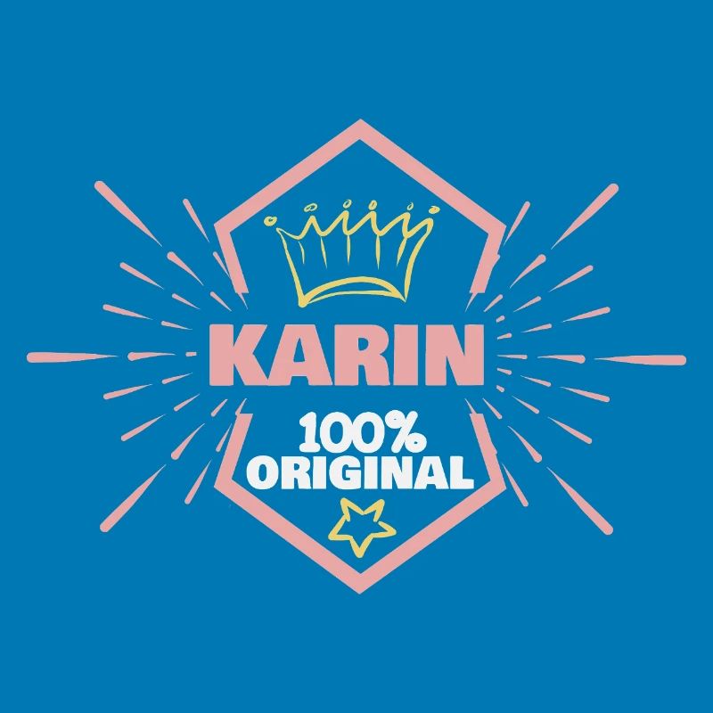 Original Karin