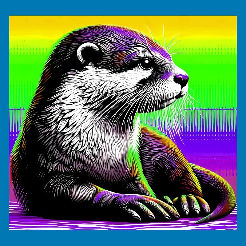 Otter