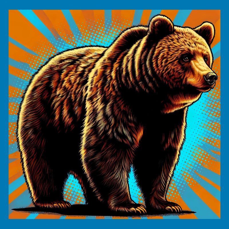 Bär