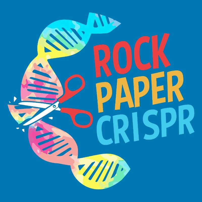 Molécule formule structurale