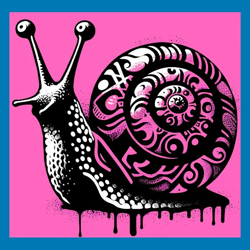 Escargot