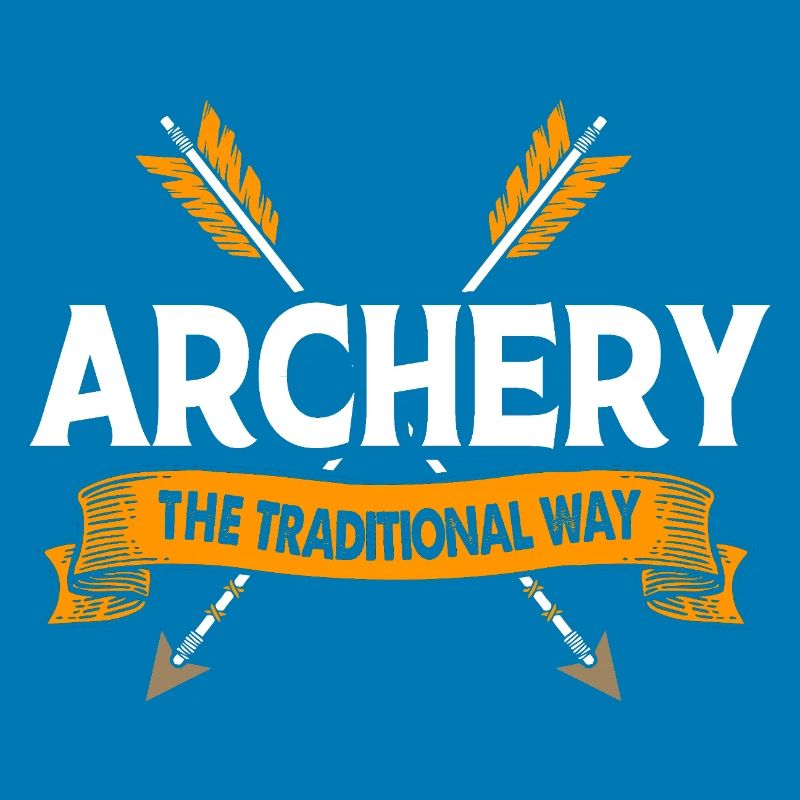 Archery Archery Archer
