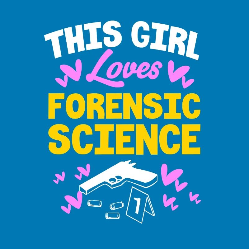 Forensics Forensic Experts Forensic Evidence