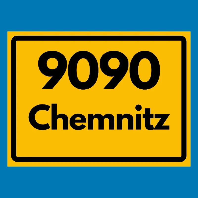 ANCIEN CODE POSTAL 9090 SAXE CODE POSTAL DE CHEMNITZ
