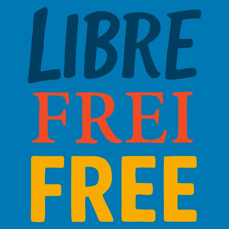 Libre