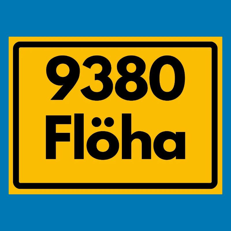 OLD POSTCODE SAXONY POSTCODE 9380 09557 FLÖHA