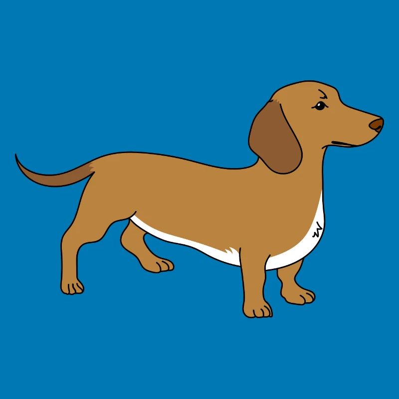 Dackel