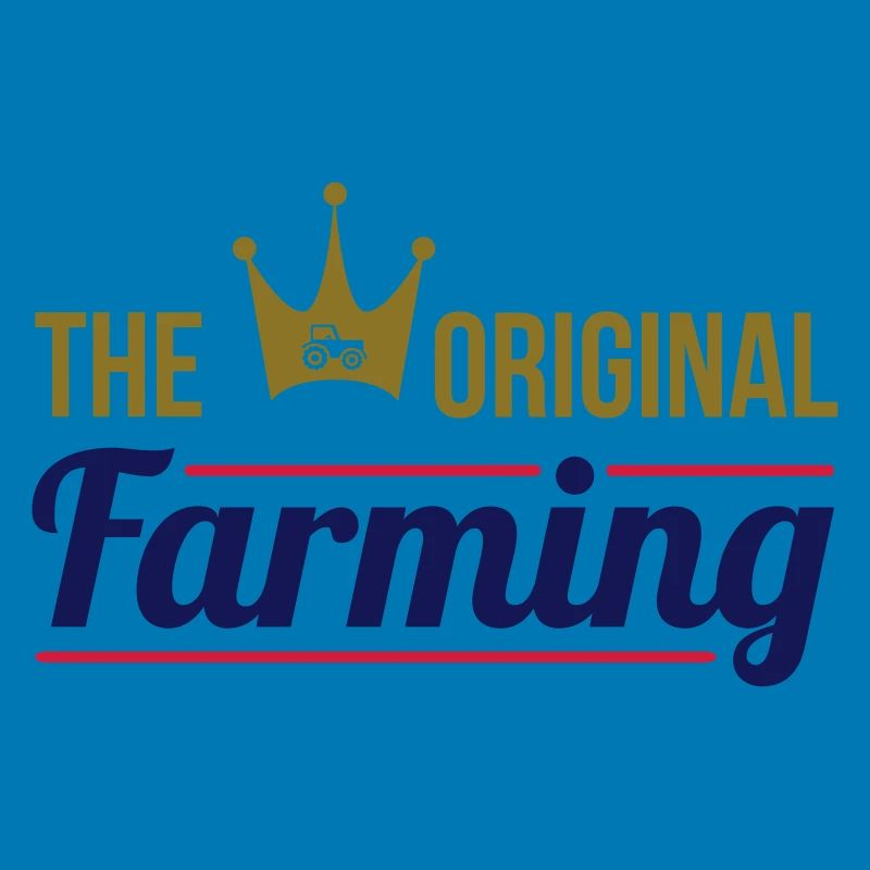 Farming