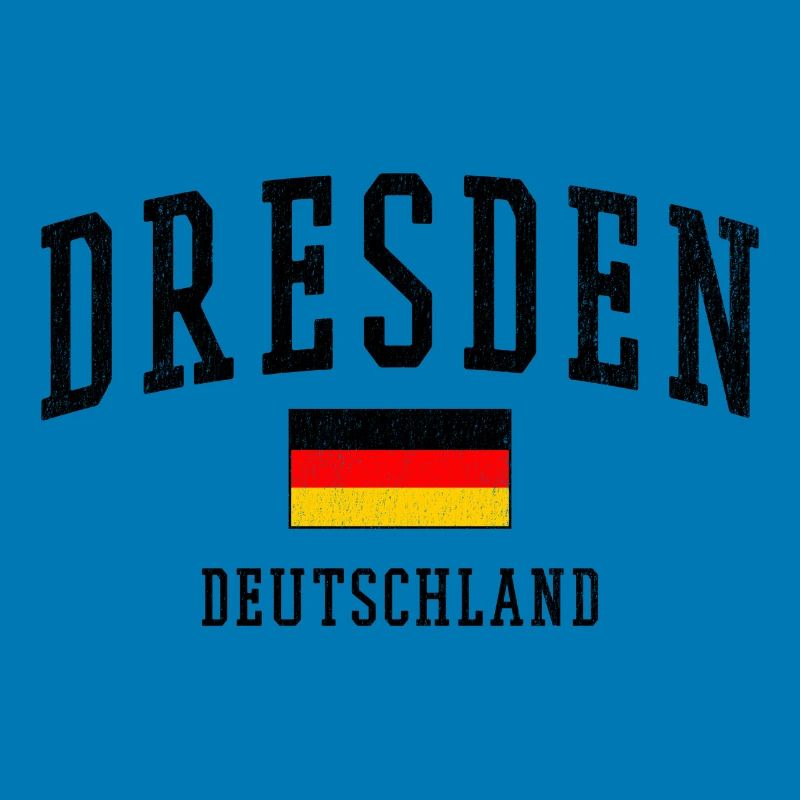 Dresden