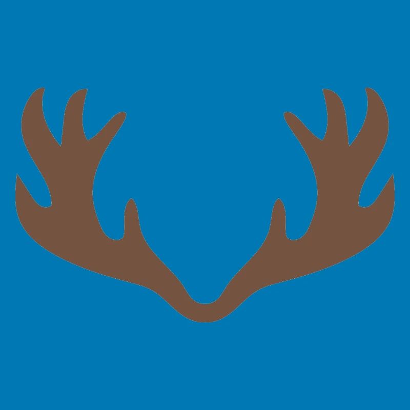 Geweih