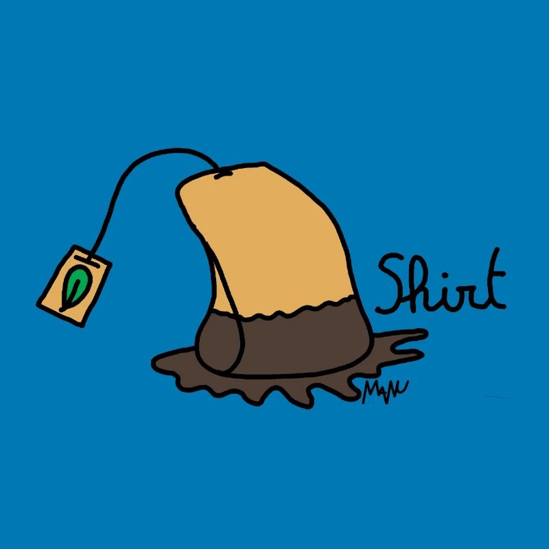 Teehemd