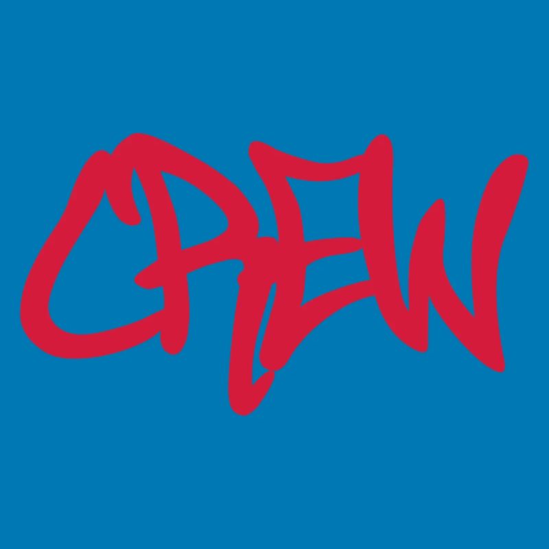 CREW