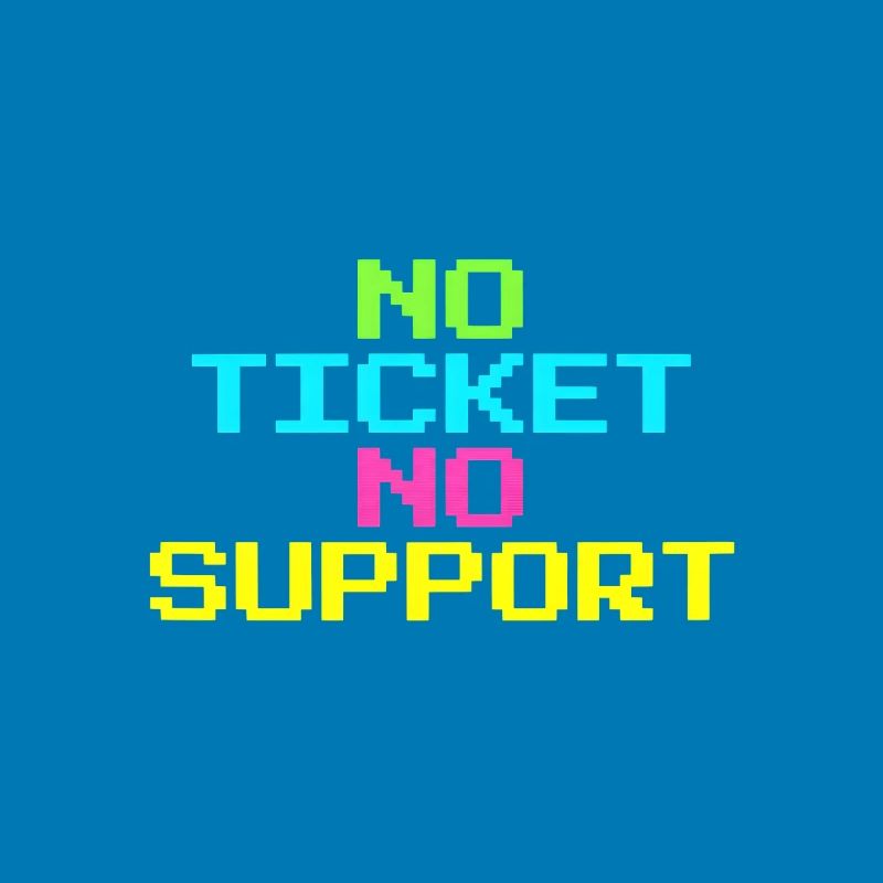 System Administrator Support Technical Support