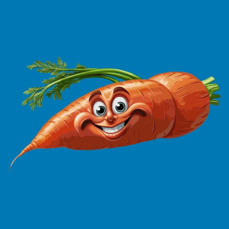 carrot