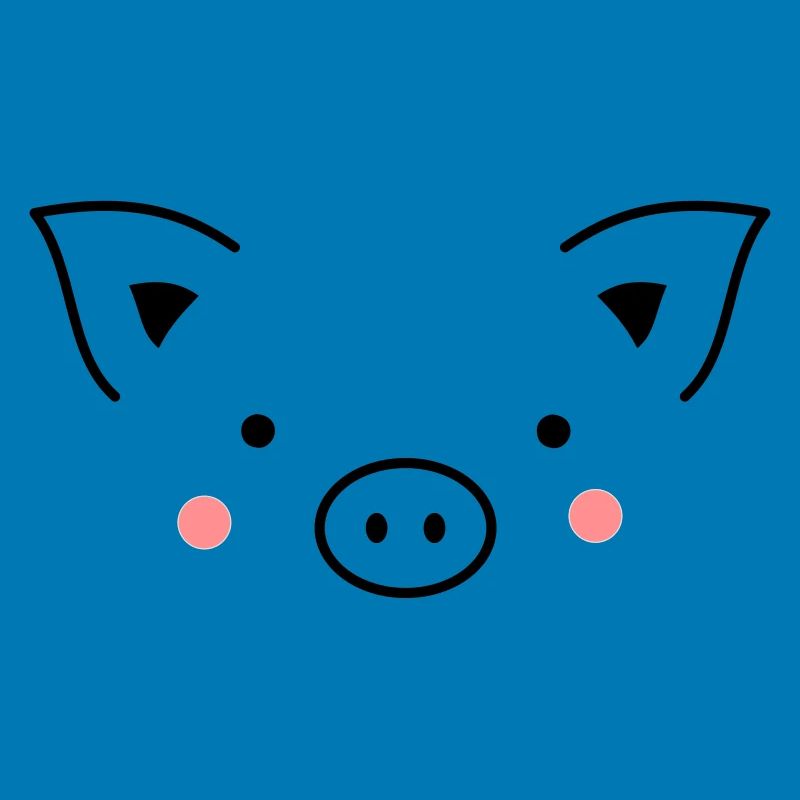 Cochon