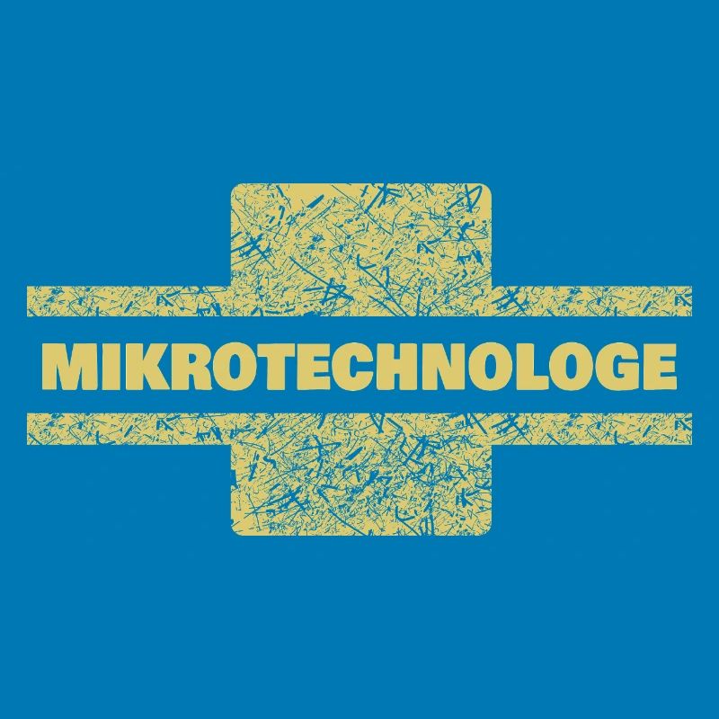 Microtechnologist