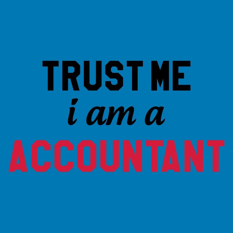 Accountant / Accounting / Comptable / Comptabilité