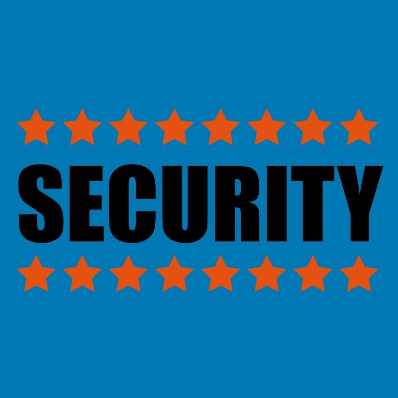 Security