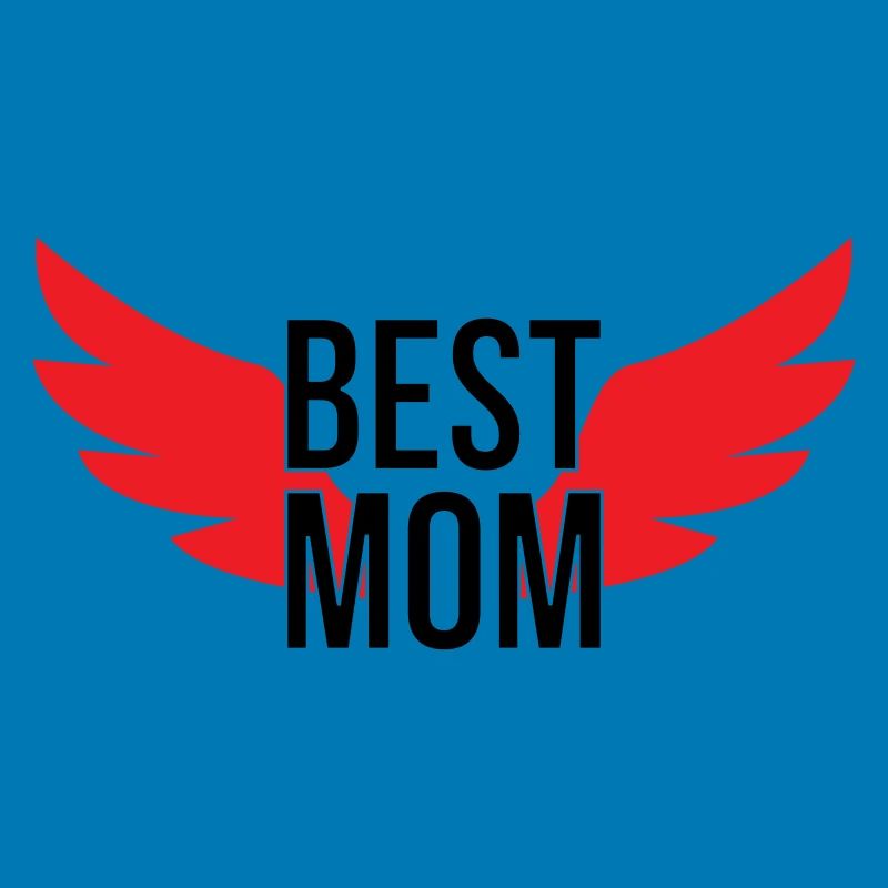 Beste Mama - Muttertag