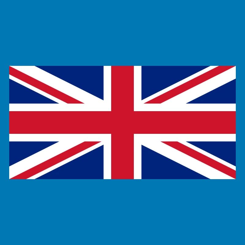 Union Jack