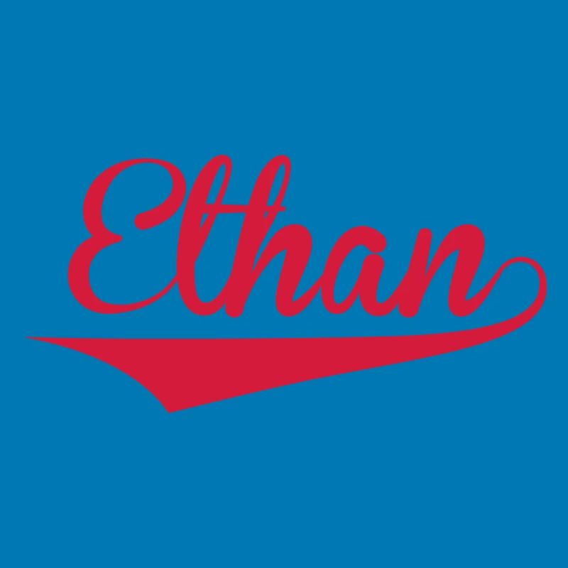 Ethan