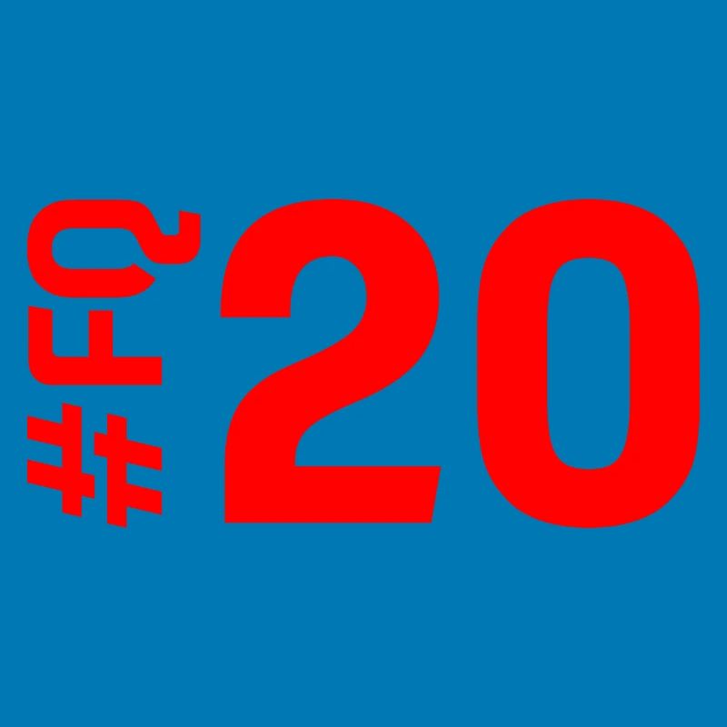 FQ20-KARTON