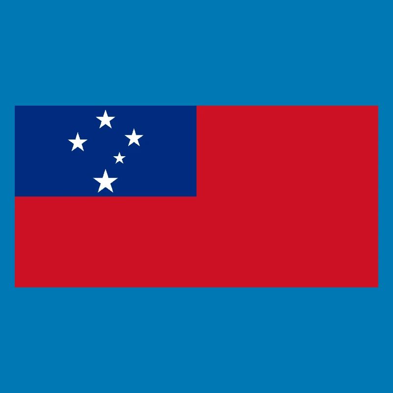 Samoa
