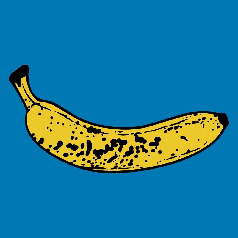 Banane