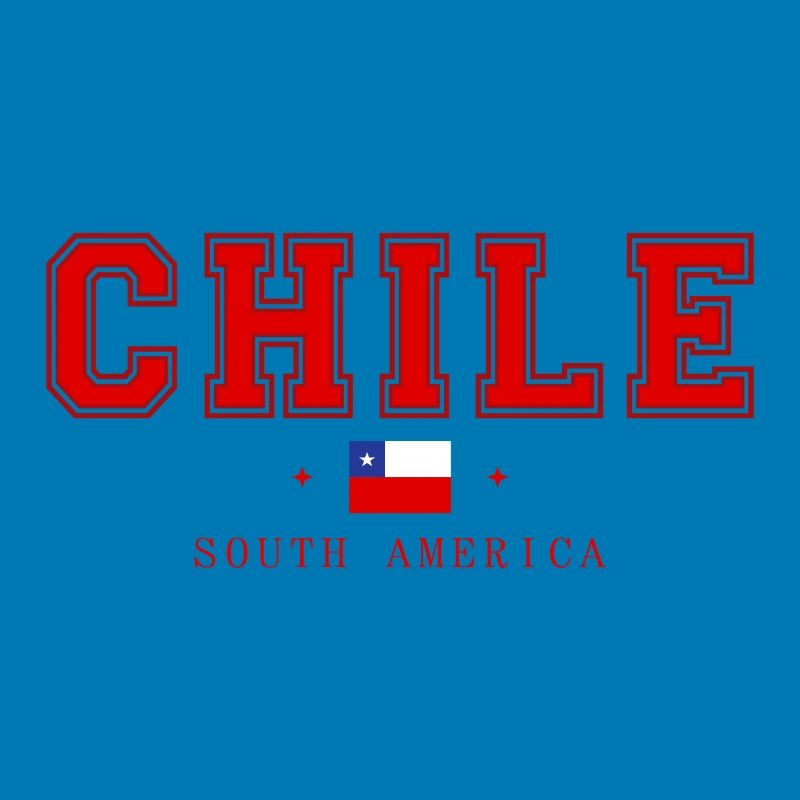 Chile