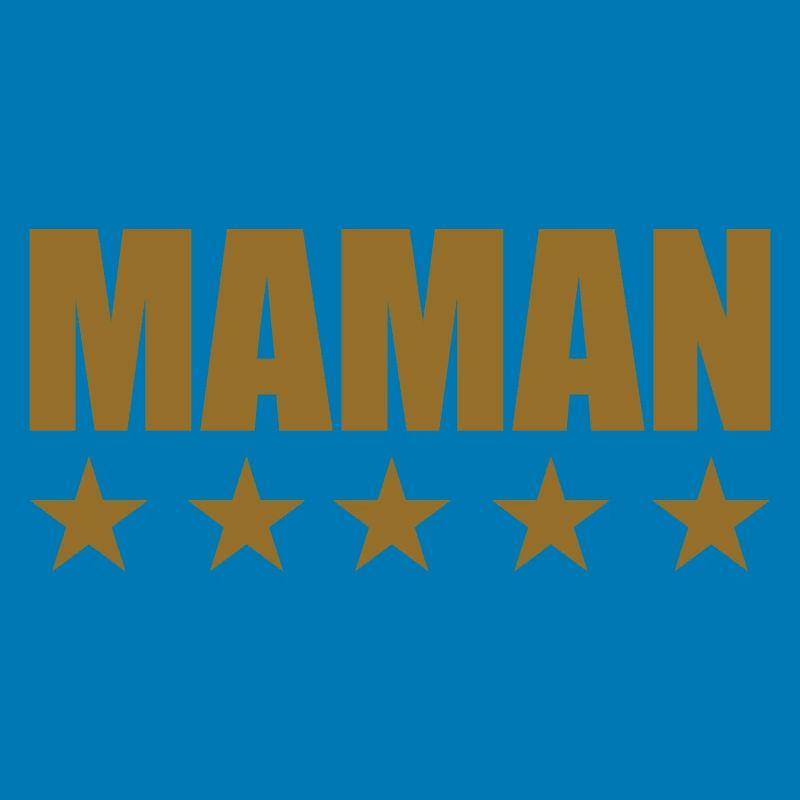 Die beste Mutter - Muttertag