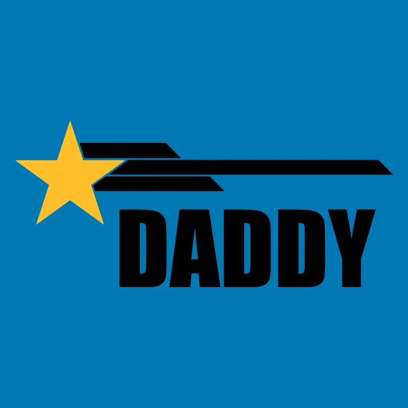 Daddy