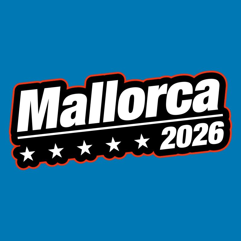 Mallorca 2026