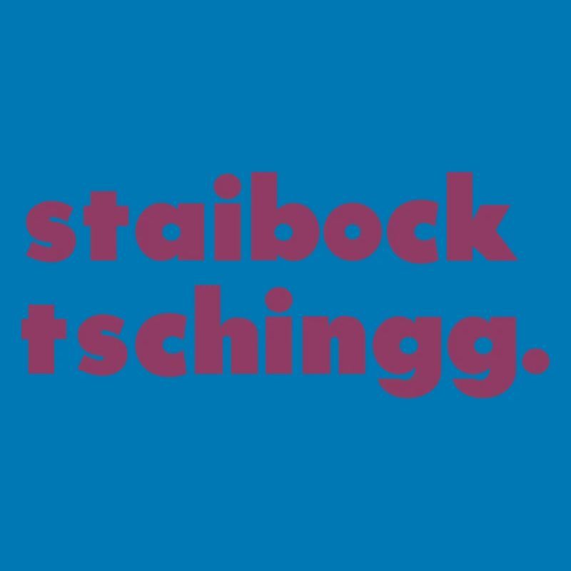 staibocktschingg.